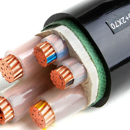 GZR-X?防蟻，防鼠，環(huán)保，隔氧特種電纜