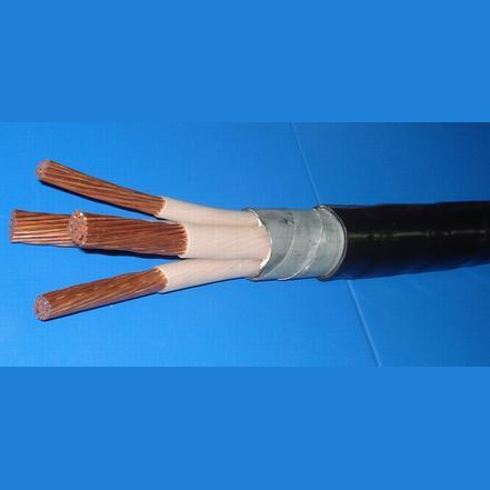 ATKFTGSMP，ATGTGS22，ATGTNS22-FYS防蟻鼠電纜
