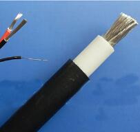WDZ-DCK，WDZ-DCKP-125，DCEVM機(jī)車電纜