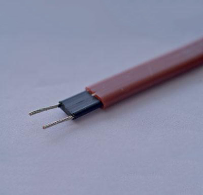 低、中、高溫系列自限溫電伴熱帶電纜