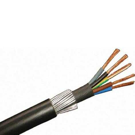 DJYVP32、DJYPV32、DJYPVP32鋼絲鎧裝計(jì)算機(jī)電纜
