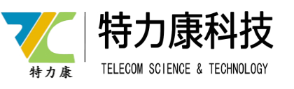 安徽萬(wàn)邦特種電纜有限公司