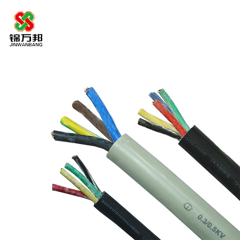 淺談導(dǎo)致電線(xiàn)電纜正常散熱的因素有哪些？
