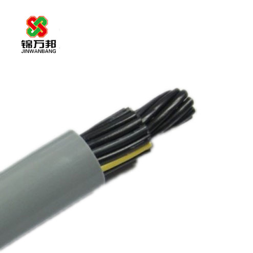 解析如何有效防止電線(xiàn)電纜的絕緣損壞？