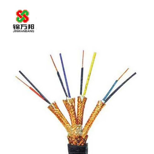 熱電偶用補(bǔ)償導(dǎo)線、補(bǔ)償電纜